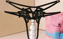 化绍新钓鱼视频